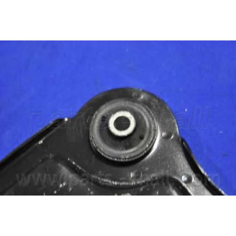 PXCAC-006LL  PMC  -  Важіль підвіски — фото товара №4