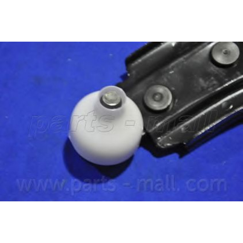 PXCAC-006LL  PMC  -  Важіль підвіски — фото товара №5