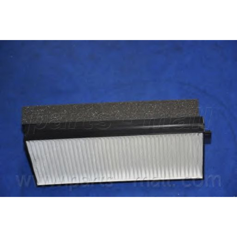 PMB-010  PMC  -  Фільтр салону — фото товара №1