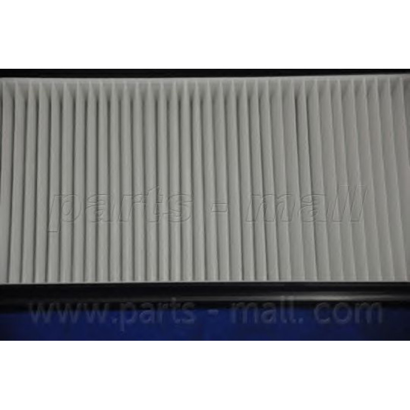 PMB-010  PMC  -  Фільтр салону — фото товара №3