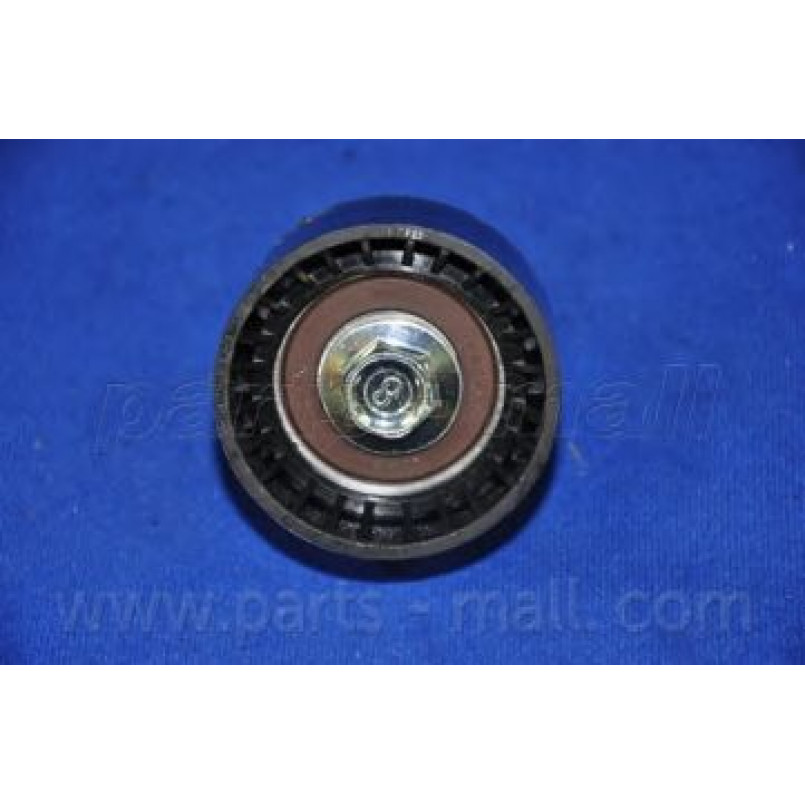 PSB-C001  PMC  -  Натяжний ролик ременя ГРМ — фото товара №1