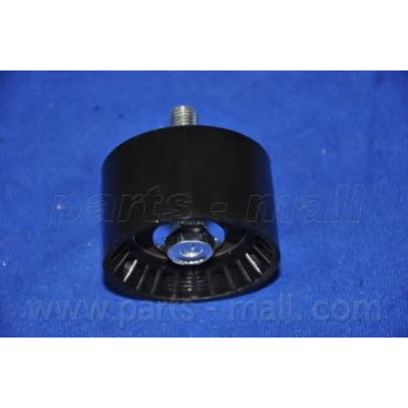 PSB-C001  PMC  -  Натяжний ролик ременя ГРМ — фото товара №4