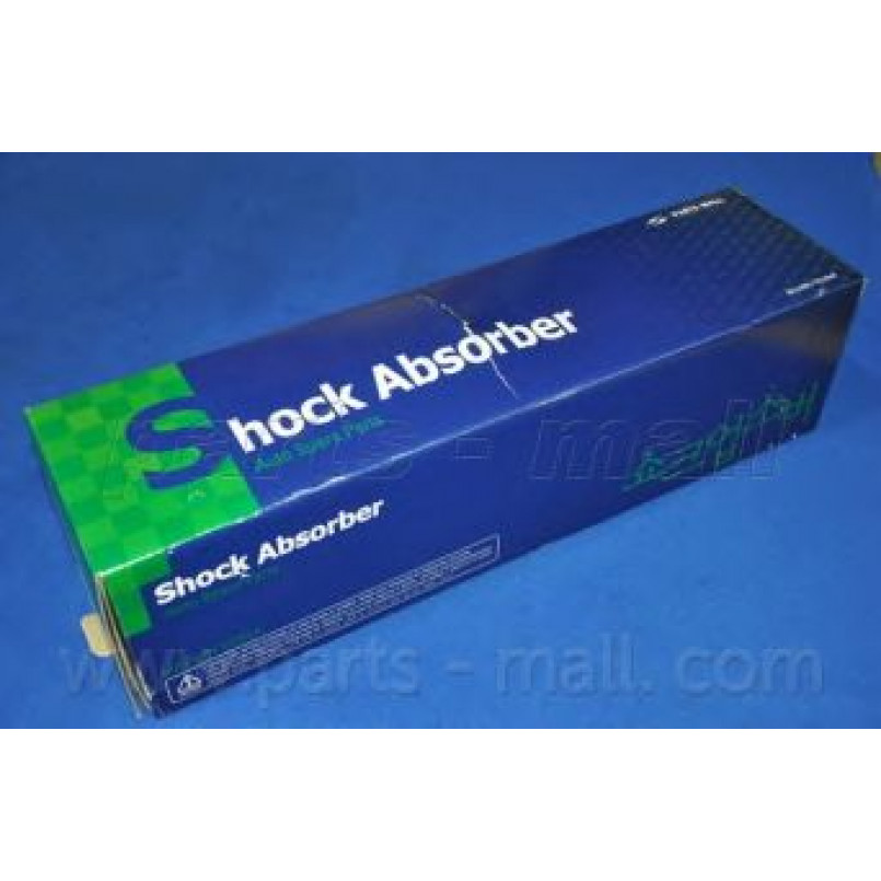 PJB-RL002  PMC  -  Амортизатор — фото товара №1