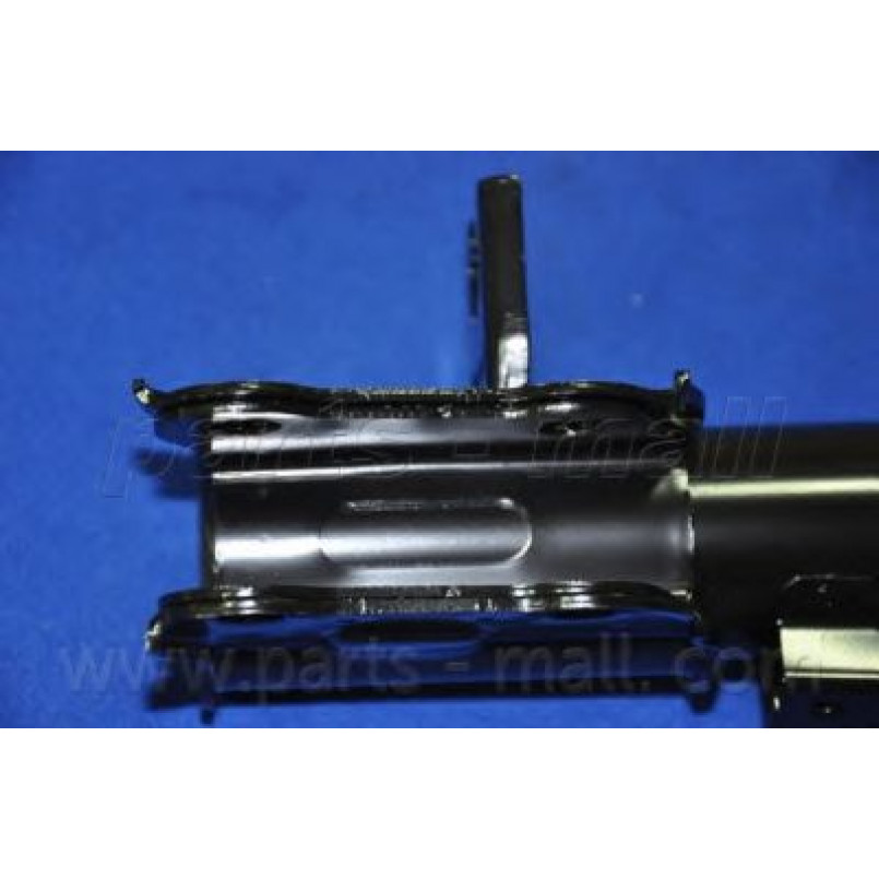 PJB-RL002  PMC  -  Амортизатор — фото товара №2