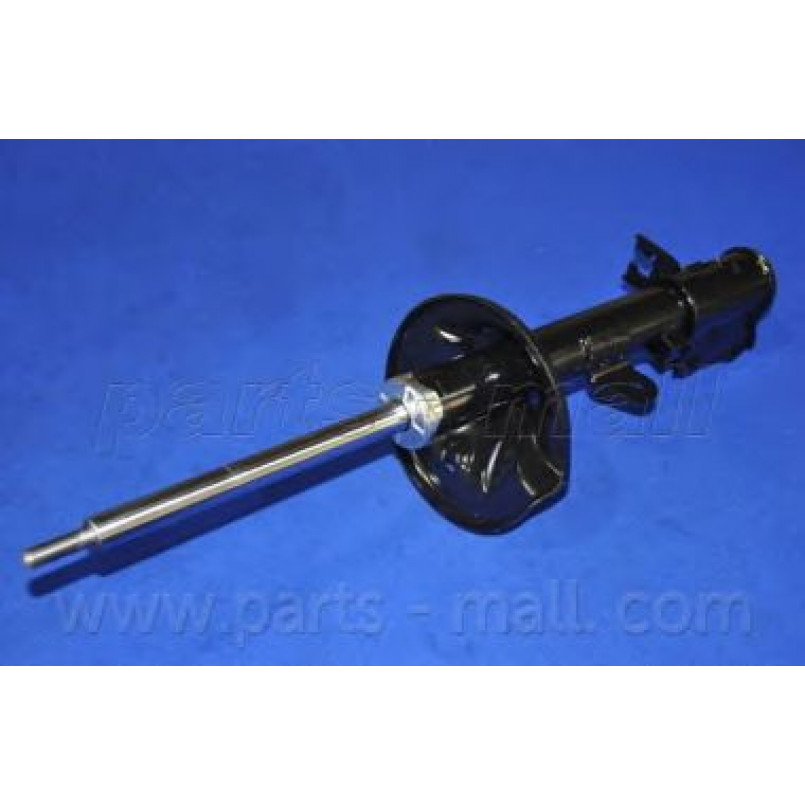 PJB-RL002  PMC  -  Амортизатор — фото товара №3