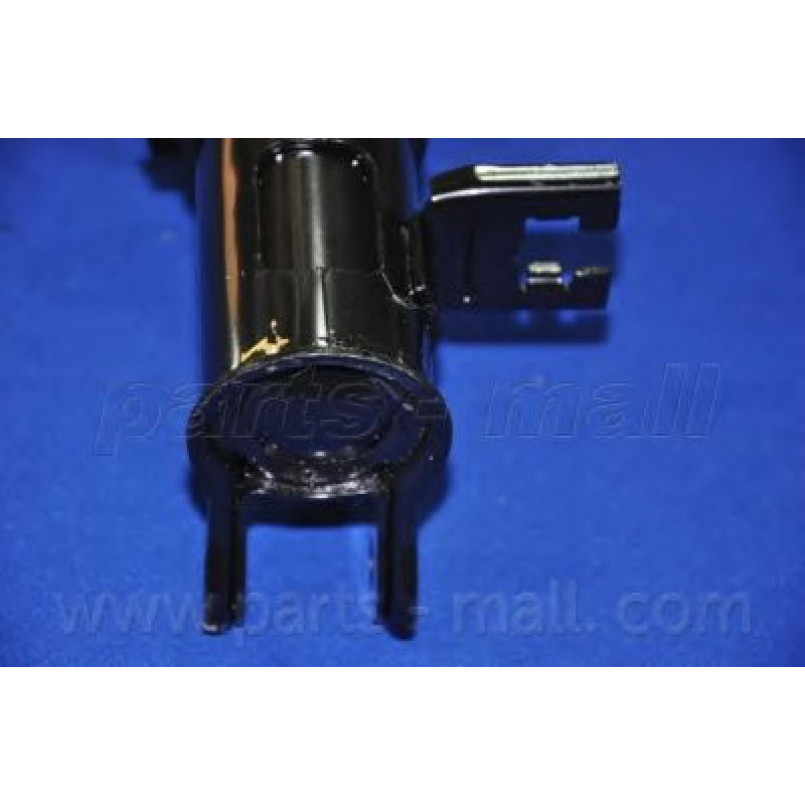 PJB-RL002  PMC  -  Амортизатор — фото товара №4