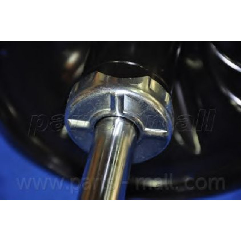 PJB-RL002  PMC  -  Амортизатор — фото товара №5