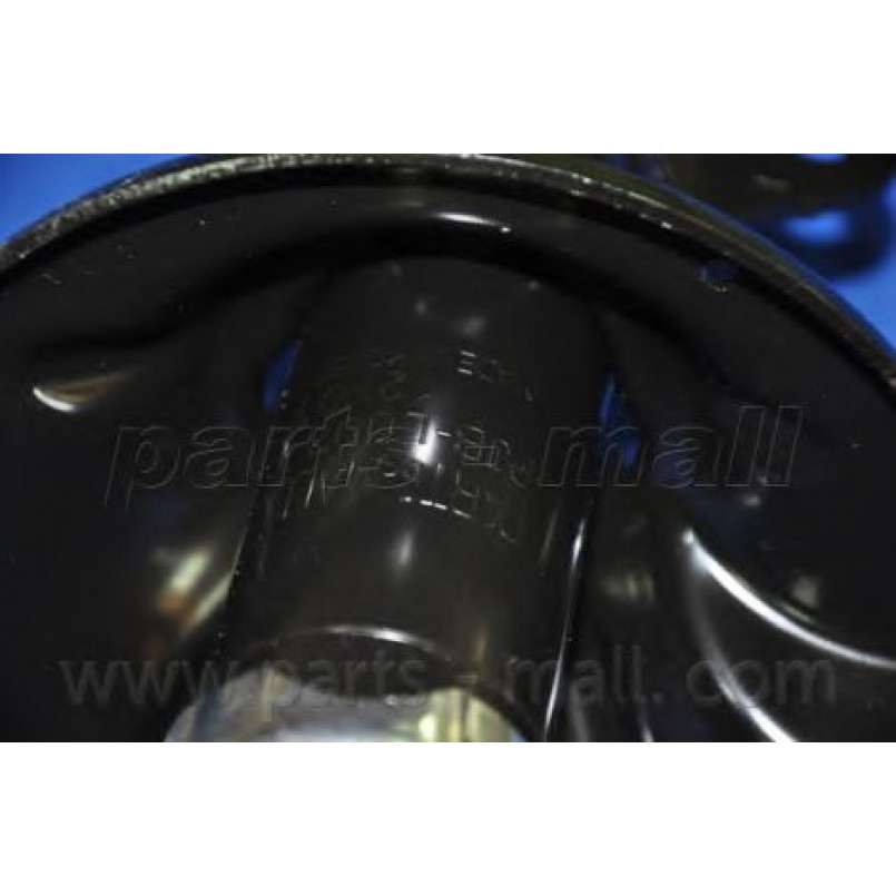 PJB-RL002  PMC  -  Амортизатор — фото товара №6