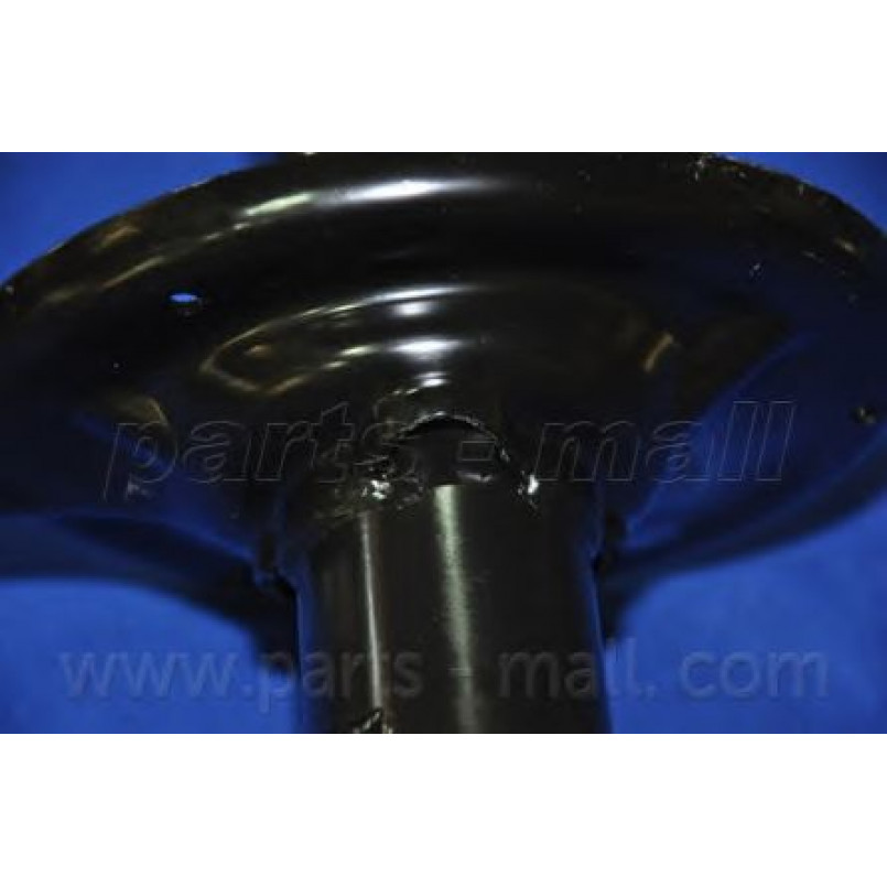 PJB-RL002  PMC  -  Амортизатор — фото товара №7