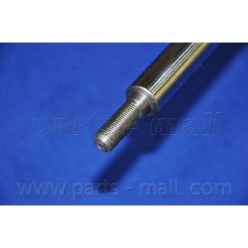 PJB-RL002  PMC  -  Амортизатор — фото товара №8