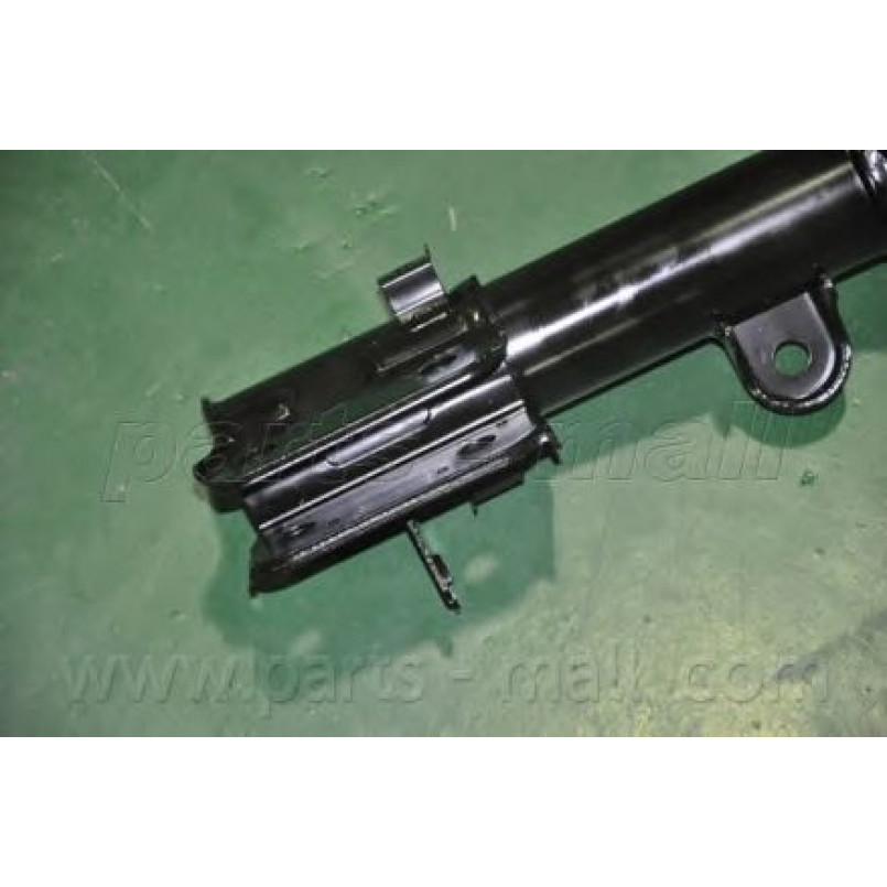 PJA-RR016  PMC  -  Амортизатор — фото товара №2