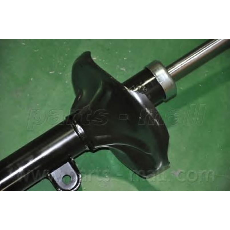 PJA-RR016  PMC  -  Амортизатор — фото товара №3