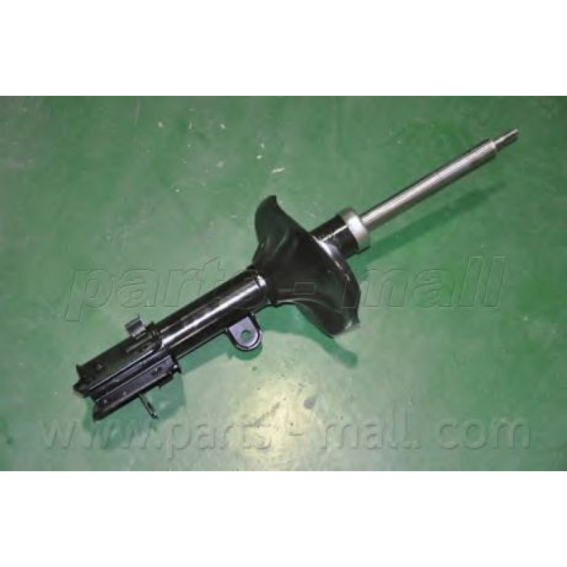 PJA-RR016  PMC  -  Амортизатор — фото товара №4