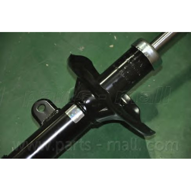 PJA-RR016  PMC  -  Амортизатор — фото товара №5