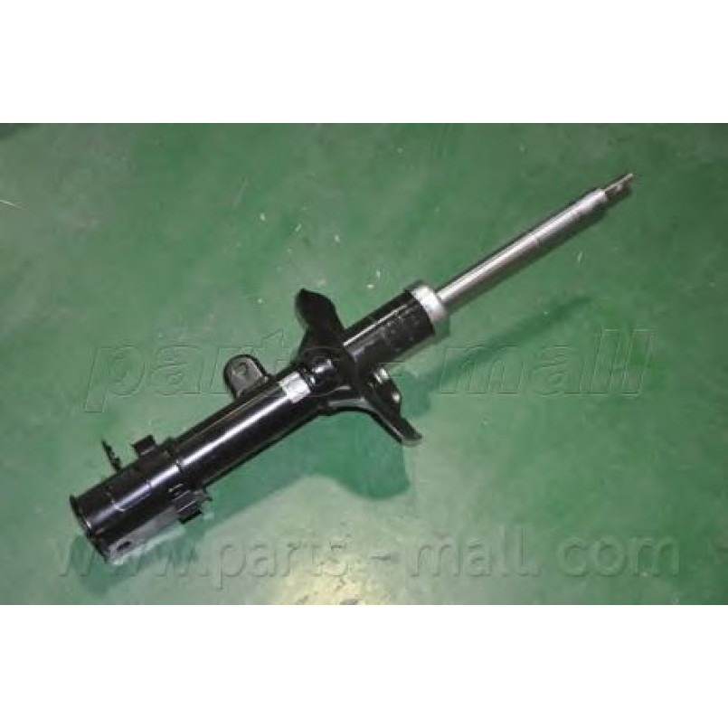 PJA-RR016  PMC  -  Амортизатор — фото товара №6