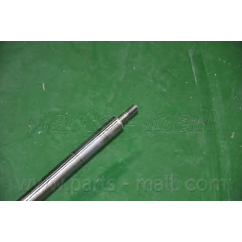 PJA-RR016  PMC  -  Амортизатор — фото товара №8