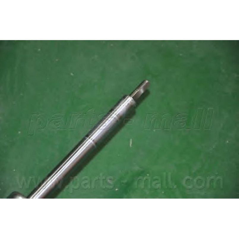 PJA-RR016  PMC  -  Амортизатор — фото товара №9