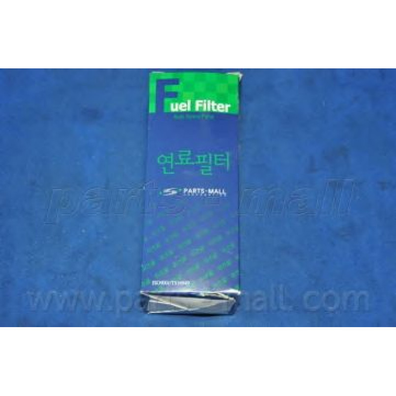 PCB-008  PMC  -  Фільтр палива — фото товара №1