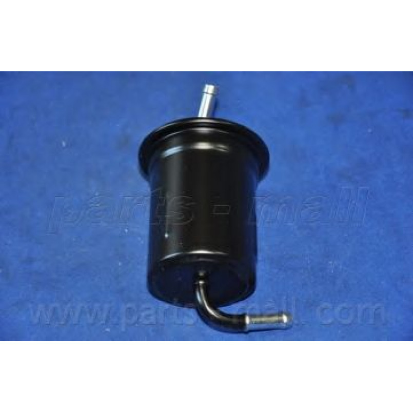 PCB-008  PMC  -  Фільтр палива — фото товара №2