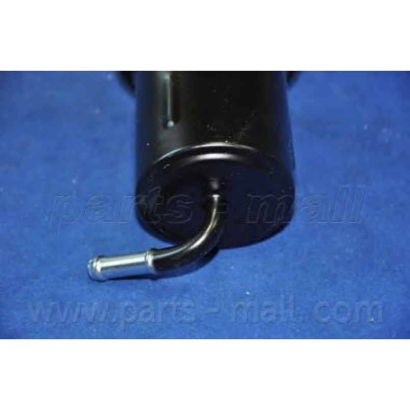 PCB-008  PMC  -  Фільтр палива — фото товара №3