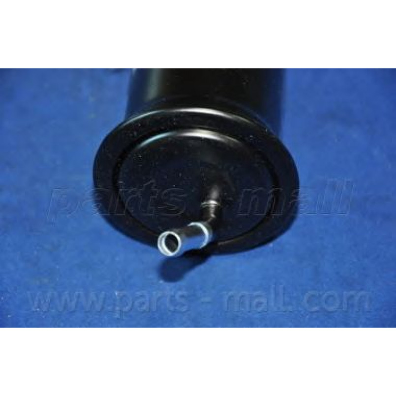 PCB-008  PMC  -  Фільтр палива — фото товара №4