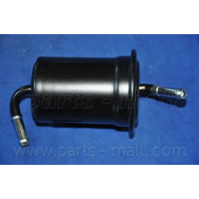 PCB-008  PMC  -  Фільтр палива — фото товара №5