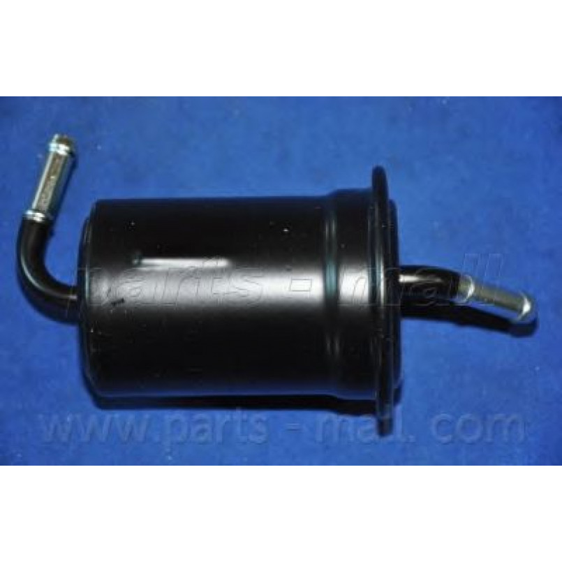 PCB-008  PMC  -  Фільтр палива — фото товара №6