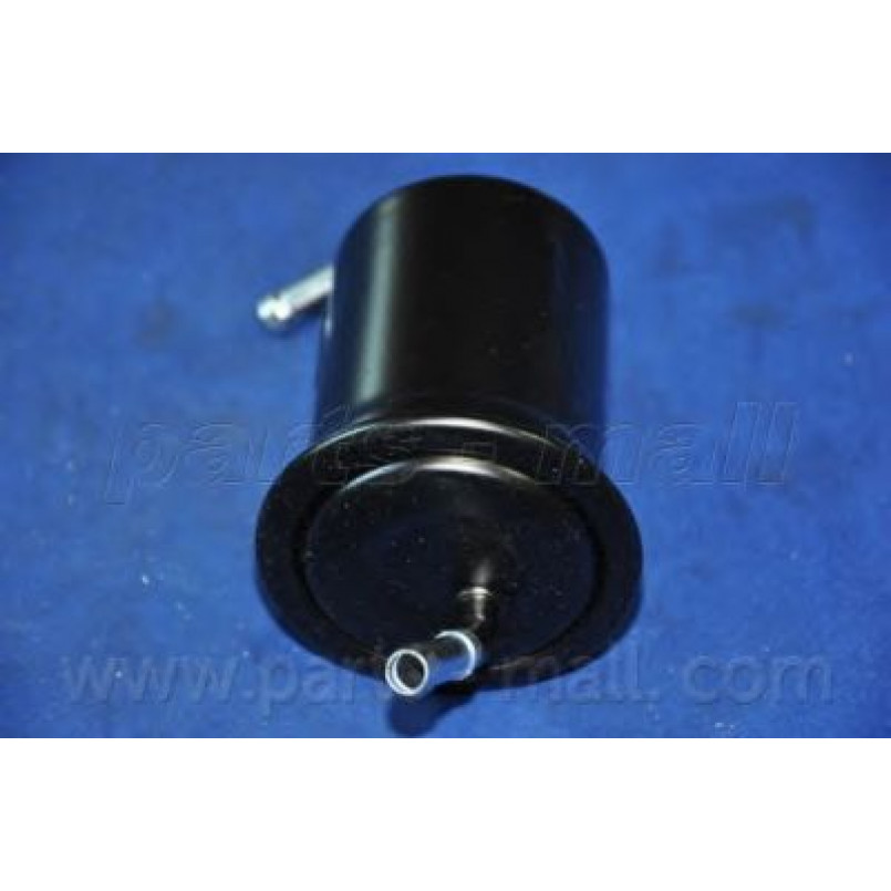 PCB-008  PMC  -  Фільтр палива — фото товара №7