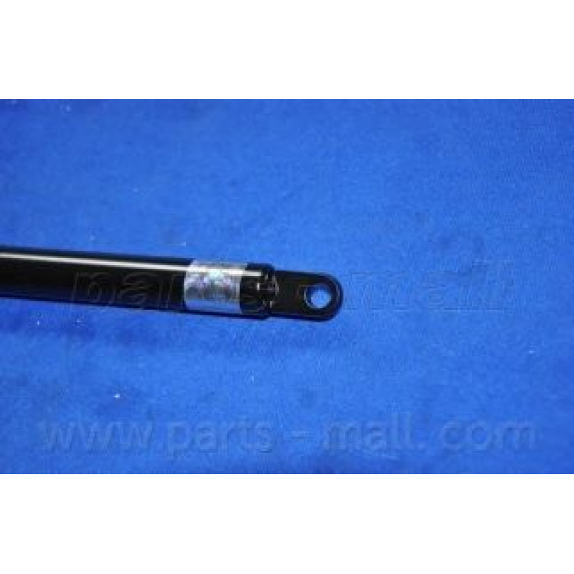 PQC-001  PMC  -  Газова пружина — фото товара №1