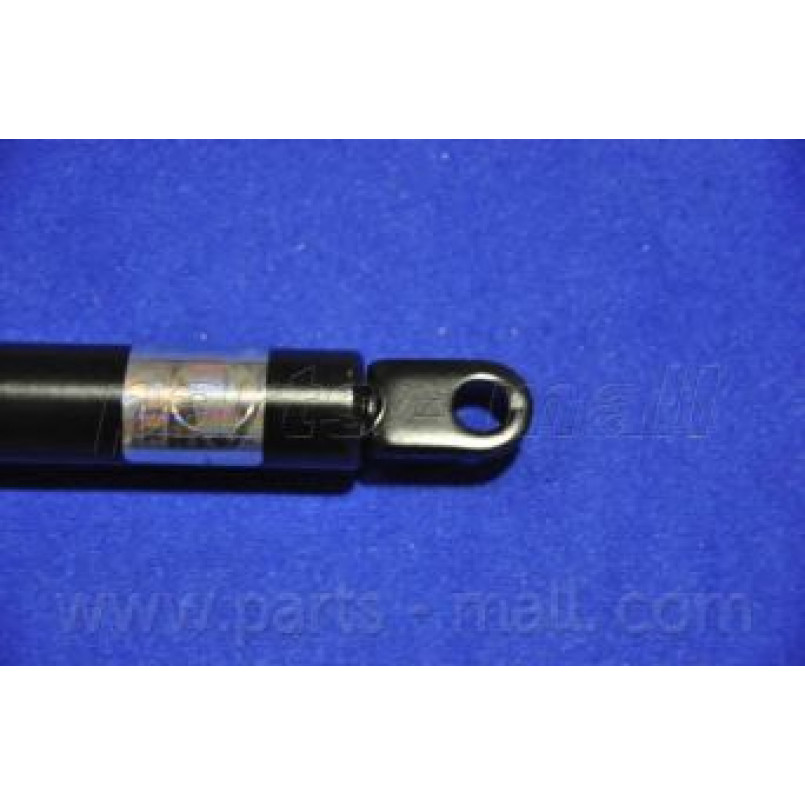 PQC-001  PMC  -  Газова пружина — фото товара №2