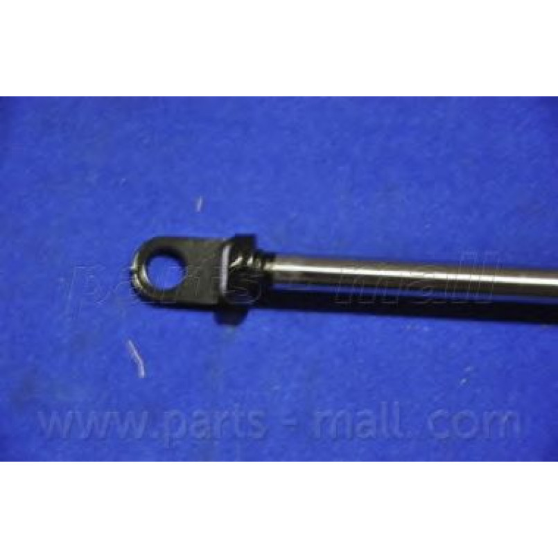 PQC-001  PMC  -  Газова пружина — фото товара №3