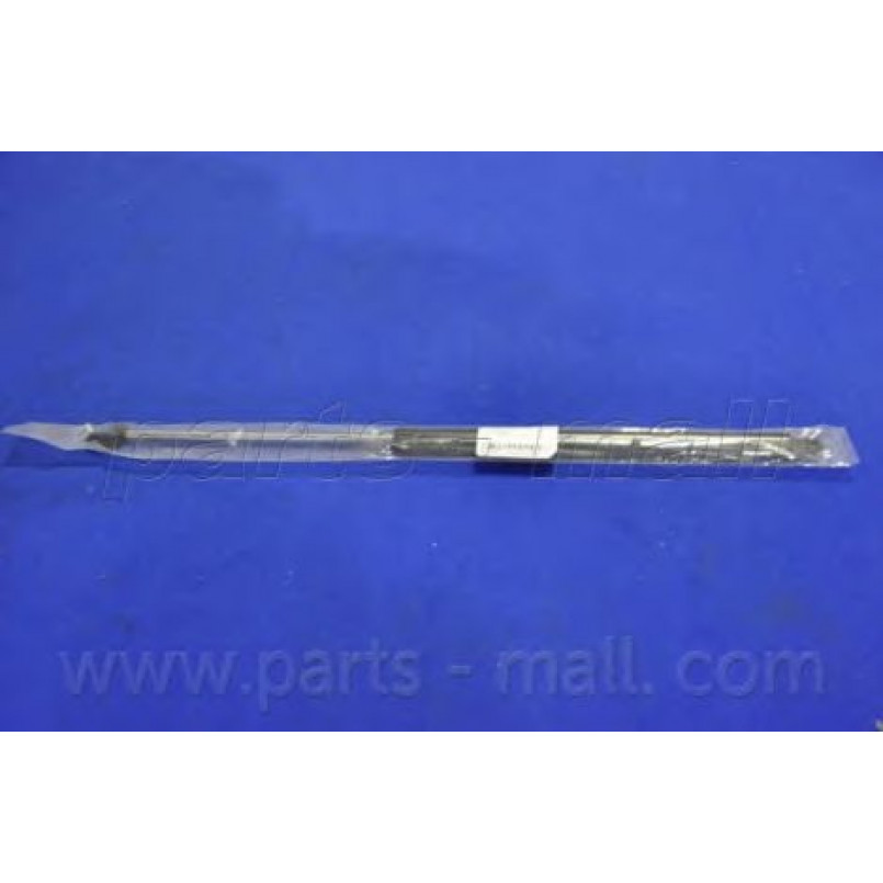 PQC-001  PMC  -  Газова пружина — фото товара №4