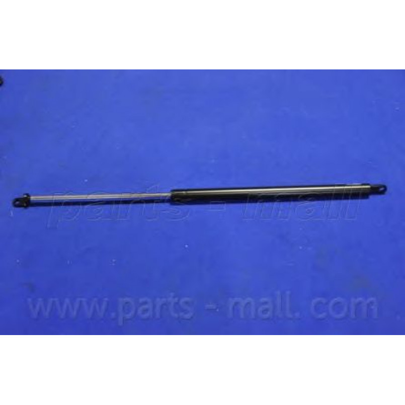 PQC-001  PMC  -  Газова пружина — фото товара №5