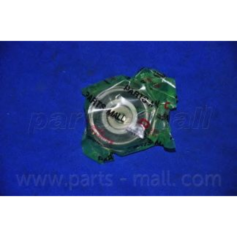 PSA-B011  PMC  -  Натяжний ролик ременя — фото товара №1