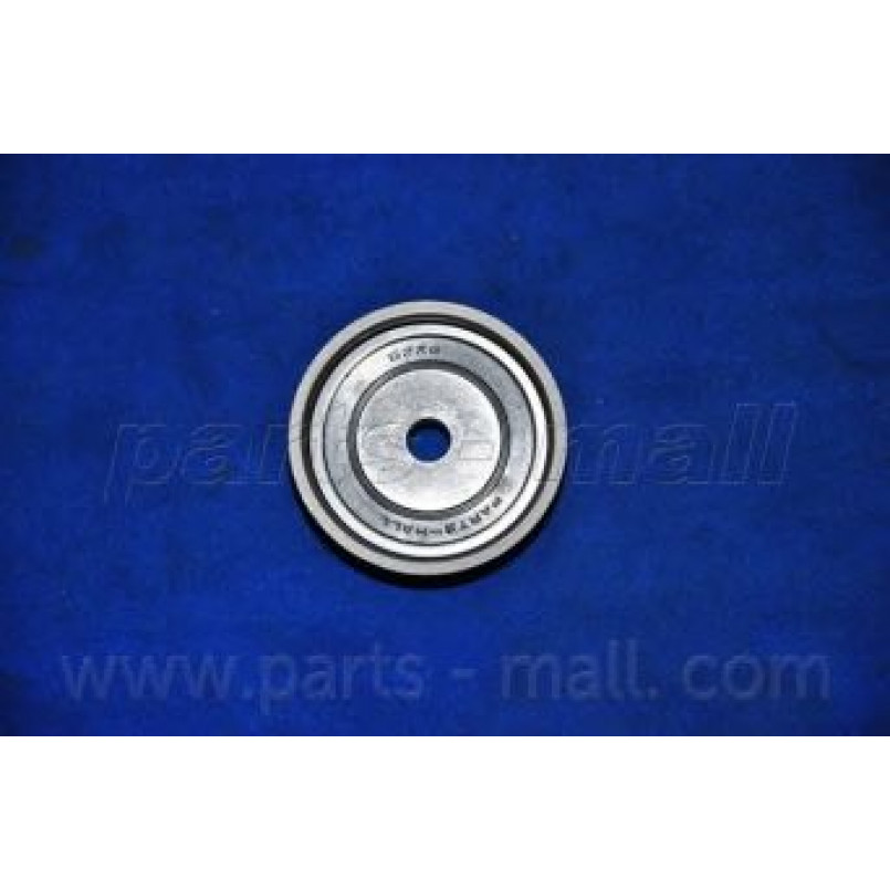 PSA-B011  PMC  -  Натяжний ролик ременя — фото товара №2