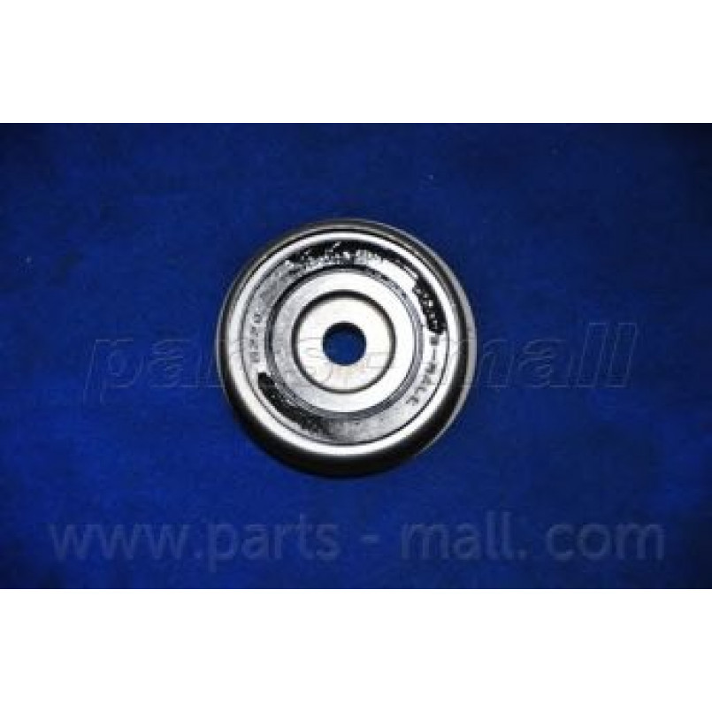 PSA-B011  PMC  -  Натяжний ролик ременя — фото товара №3