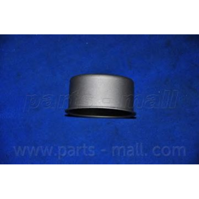 PSA-B011  PMC  -  Натяжний ролик ременя — фото товара №5