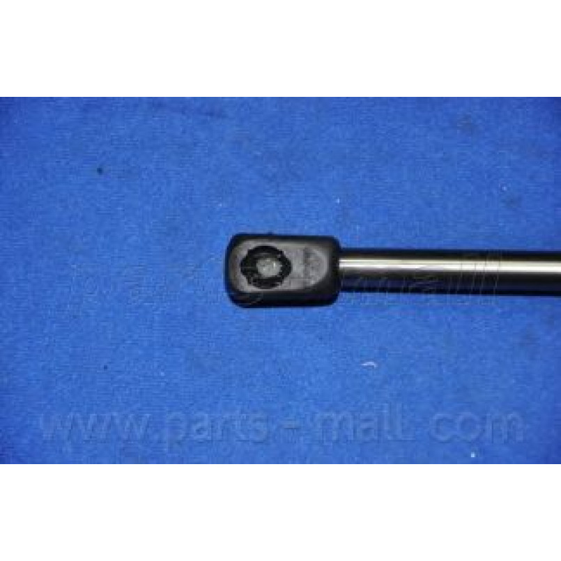 PQA-253  PMC  -  Газова пружина — фото товара №1