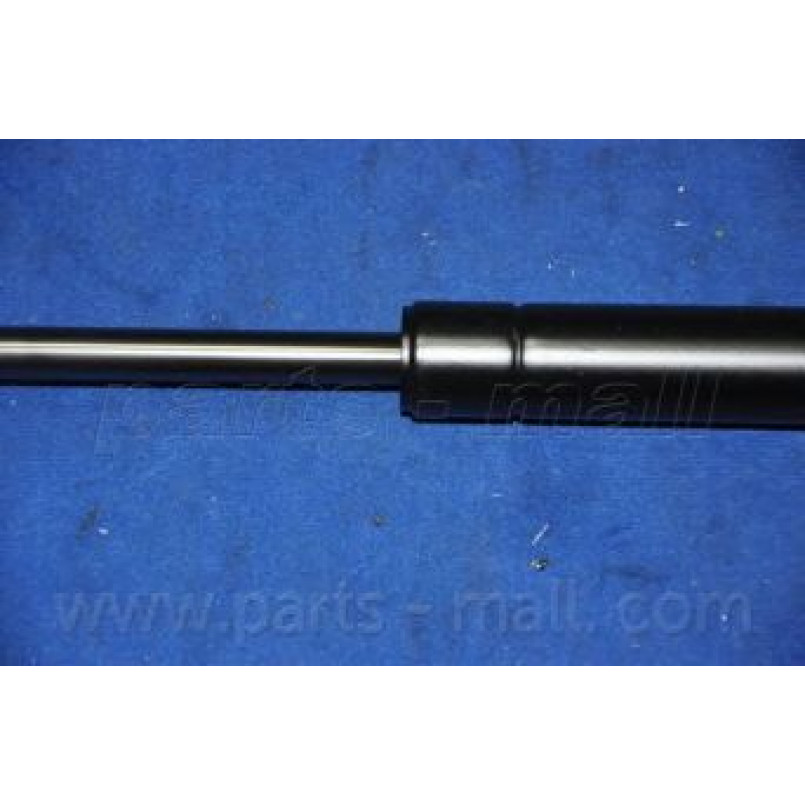 PQA-253  PMC  -  Газова пружина — фото товара №2