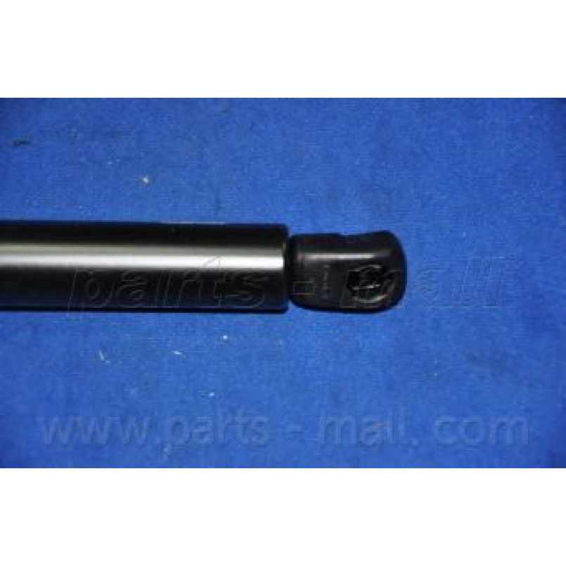 PQA-253  PMC  -  Газова пружина — фото товара №3