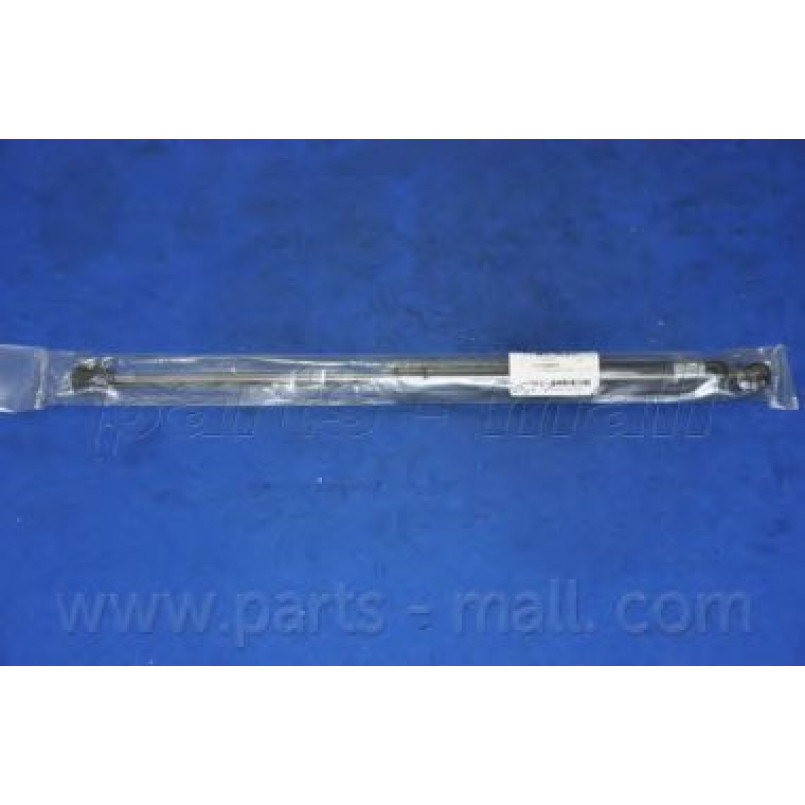 PQA-253  PMC  -  Газова пружина — фото товара №4