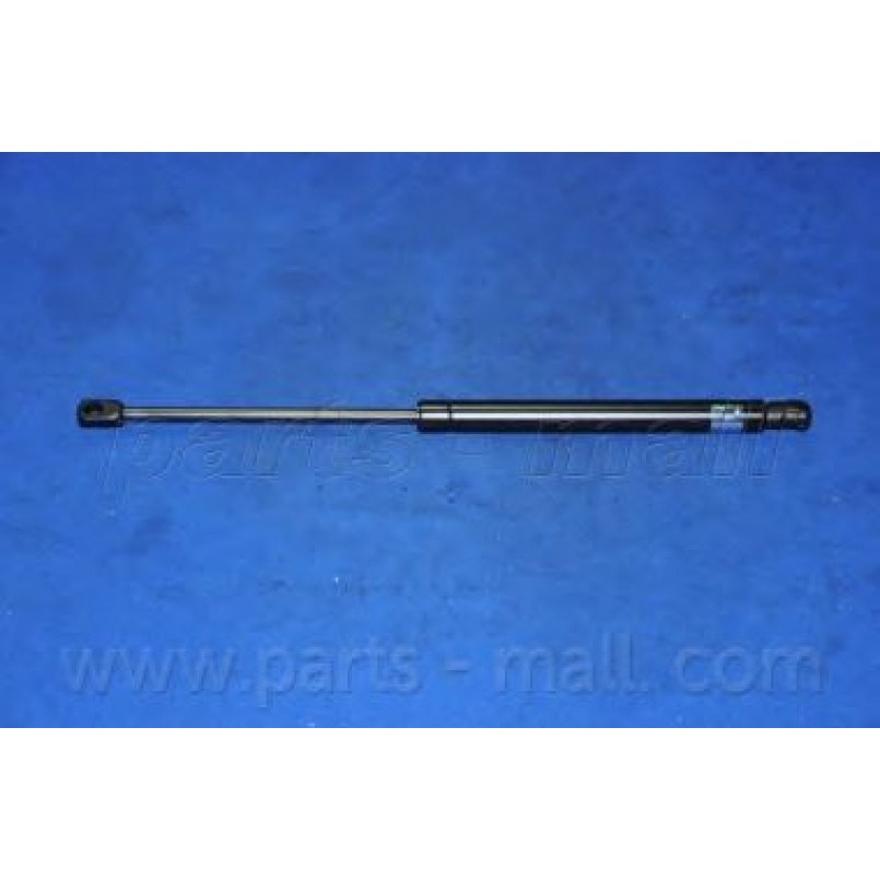 PQA-253  PMC  -  Газова пружина — фото товара №5