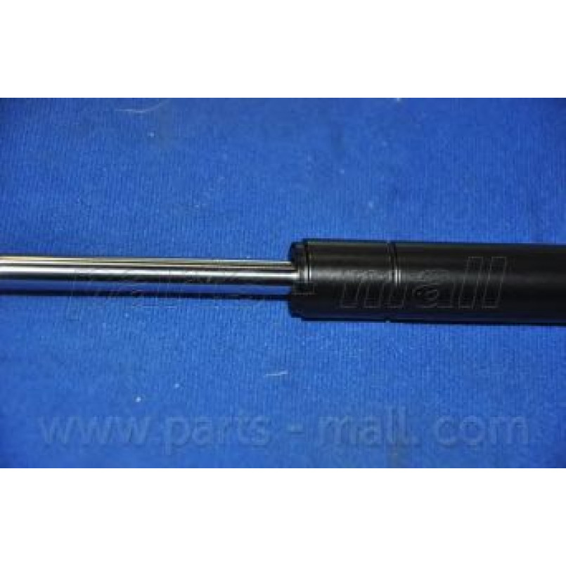 PQB-007  PMC  -  Газова пружина — фото товара №1