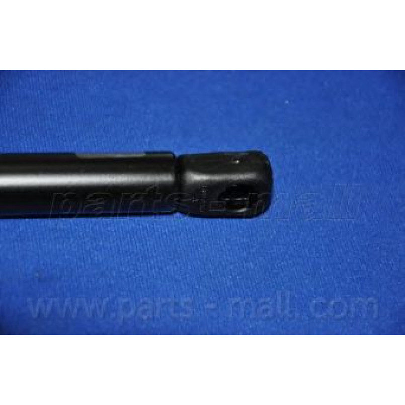 PQB-007  PMC  -  Газова пружина — фото товара №2