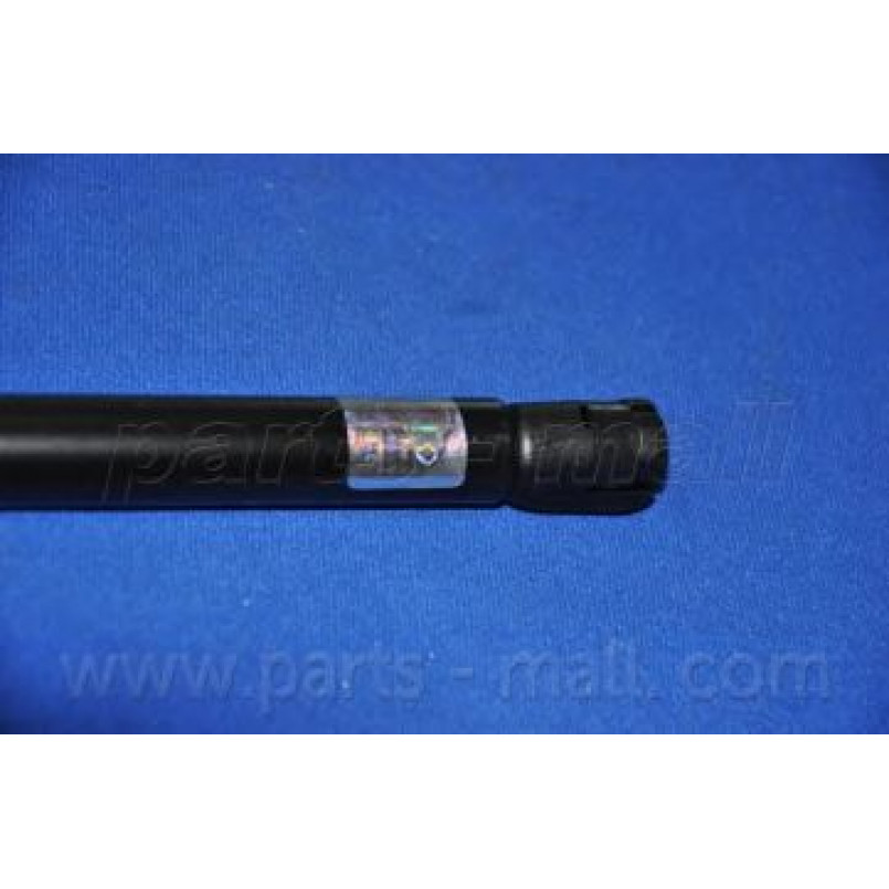 PQB-007  PMC  -  Газова пружина — фото товара №3