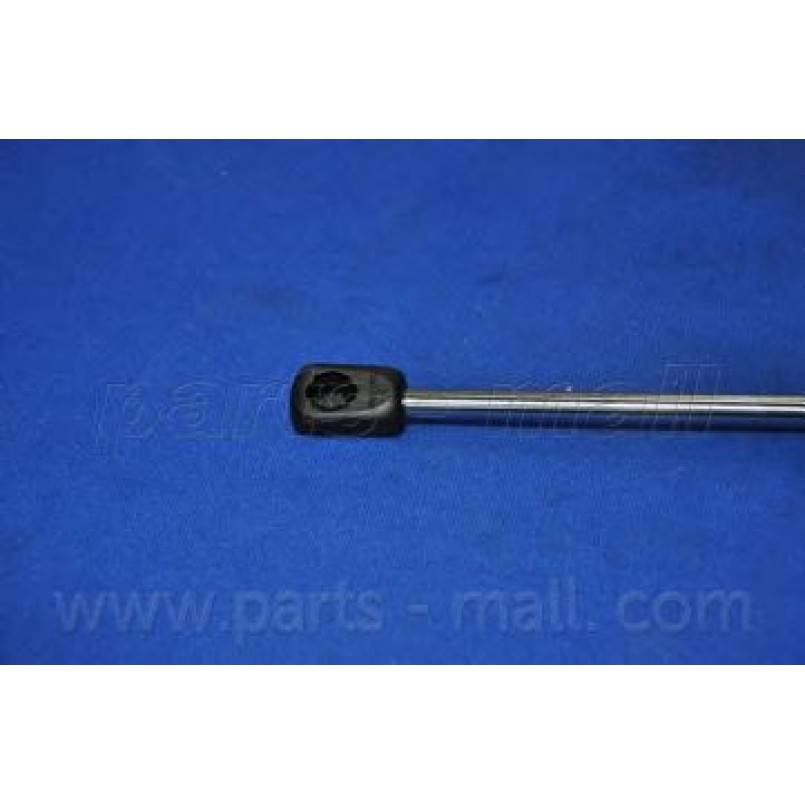 PQB-007  PMC  -  Газова пружина — фото товара №4