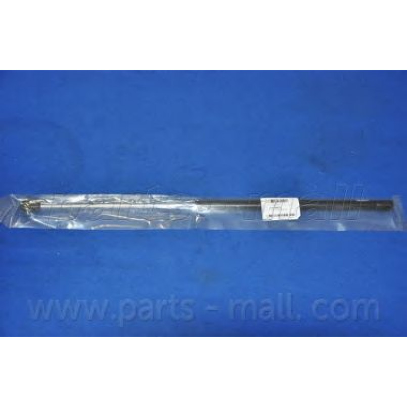 PQB-007  PMC  -  Газова пружина — фото товара №5