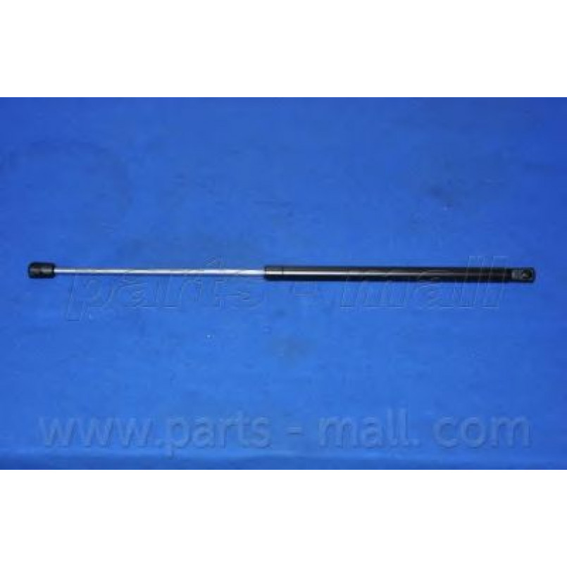 PQB-007  PMC  -  Газова пружина — фото товара №6