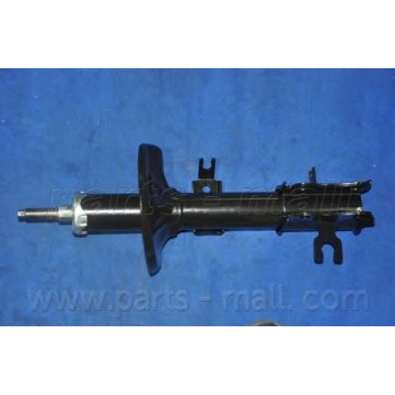 PJC-024  PMC  -  Амортизатор — фото товара №2