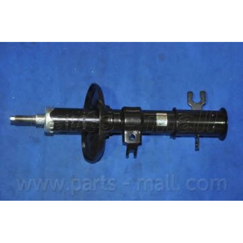 PJC-024  PMC  -  Амортизатор — фото товара №3